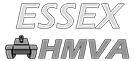 essex hmva logo